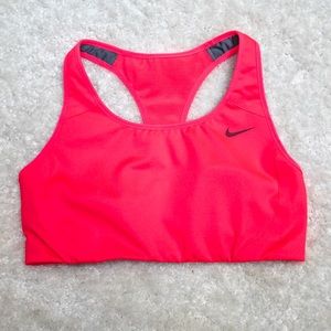 Nike Dri-Fit Sports Bra